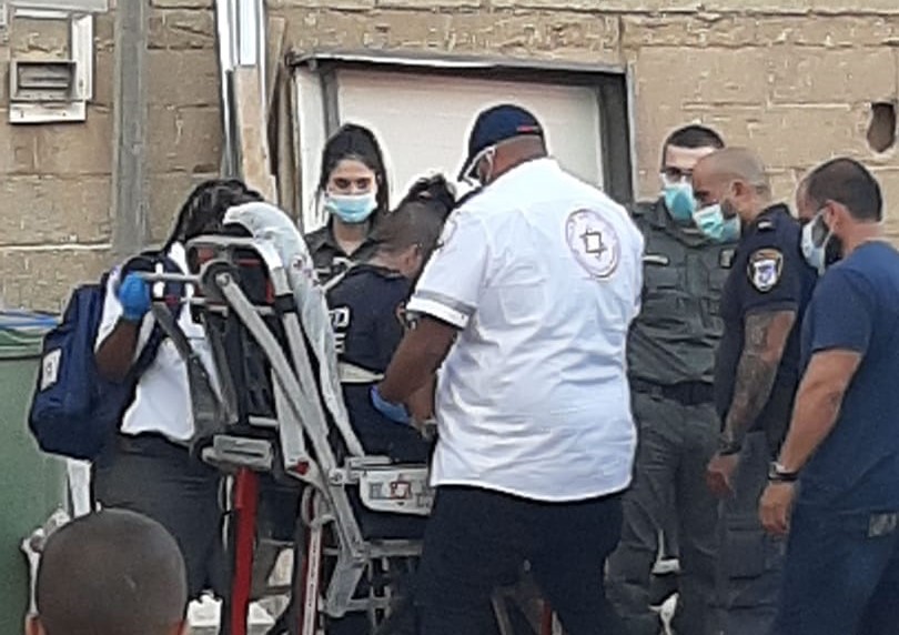 WhatsApp Image 2020-10-12 at 6.08.19 PM (1).jpeg.jpeg